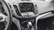 2014 Ford Escape SE, WELL MAINTAINED, ONLY 163KMS, CERTIFIED - Photo 12