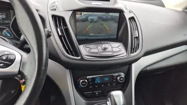 2014 Ford Escape SE, WELL MAINTAINED, ONLY 163KMS, CERTIFIED - Photo 13