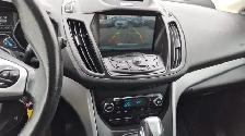 2014 Ford Escape SE, WELL MAINTAINED, ONLY 163KMS, CERTIFIED - Photo 13