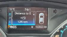 2014 Ford Escape SE, WELL MAINTAINED, ONLY 163KMS, CERTIFIED - Photo 14