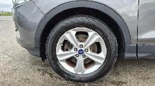 2014 Ford Escape SE, WELL MAINTAINED, ONLY 163KMS, CERTIFIED - Photo 15