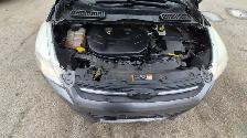 2014 Ford Escape SE, WELL MAINTAINED, ONLY 163KMS, CERTIFIED - Photo 16