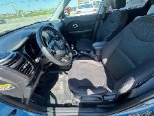 2016 Kia Soul LX, NO ACCIDENTS, MANUAL, WELL MAINTAINED, CERT - Photo 10