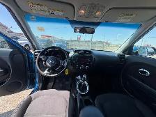 2016 Kia Soul LX, NO ACCIDENTS, MANUAL, WELL MAINTAINED, CERT - Photo 12