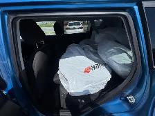 2016 Kia Soul LX, NO ACCIDENTS, MANUAL, WELL MAINTAINED, CERT - Photo 14