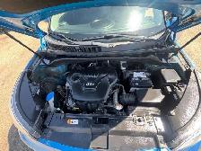 2016 Kia Soul LX, NO ACCIDENTS, MANUAL, WELL MAINTAINED, CERT - Photo 15