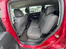 2012 Chevrolet Orlando 1LT, ONE OWNER, NO ACCIDENTS, CERTIFIED - Photo 10