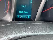 2012 Chevrolet Orlando 1LT, ONE OWNER, NO ACCIDENTS, CERTIFIED - Photo 14