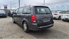 2016 Dodge Grand Caravan CANADA VALUE PACKAGE, WELL MAINTAINED, - Photo 3
