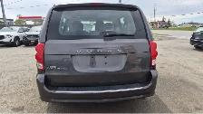 2016 Dodge Grand Caravan CANADA VALUE PACKAGE, WELL MAINTAINED, - Photo 4