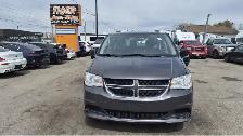 2016 Dodge Grand Caravan CANADA VALUE PACKAGE, WELL MAINTAINED, - Photo 8