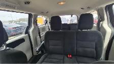 2016 Dodge Grand Caravan CANADA VALUE PACKAGE, WELL MAINTAINED, - Photo 10