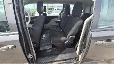 2016 Dodge Grand Caravan CANADA VALUE PACKAGE, WELL MAINTAINED, - Photo 11