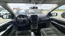 2016 Dodge Grand Caravan CANADA VALUE PACKAGE, WELL MAINTAINED, - Photo 12