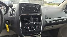 2016 Dodge Grand Caravan CANADA VALUE PACKAGE, WELL MAINTAINED, - Photo 13