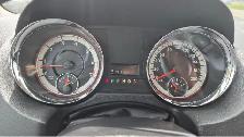 2016 Dodge Grand Caravan CANADA VALUE PACKAGE, WELL MAINTAINED, - Photo 14