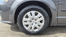 2016 Dodge Grand Caravan CANADA VALUE PACKAGE, WELL MAINTAINED, - Photo 16