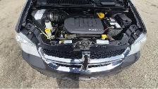 2016 Dodge Grand Caravan CANADA VALUE PACKAGE, WELL MAINTAINED, - Photo 17