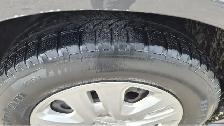 2016 Dodge Grand Caravan CANADA VALUE PACKAGE, WELL MAINTAINED, - Photo 18