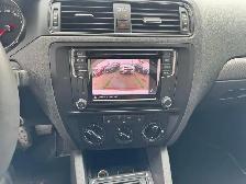 2016 Volkswagen Jetta TRENDLINE, SEDAN, ALLOYS, 4 CYLINDER, CERT - Photo 14