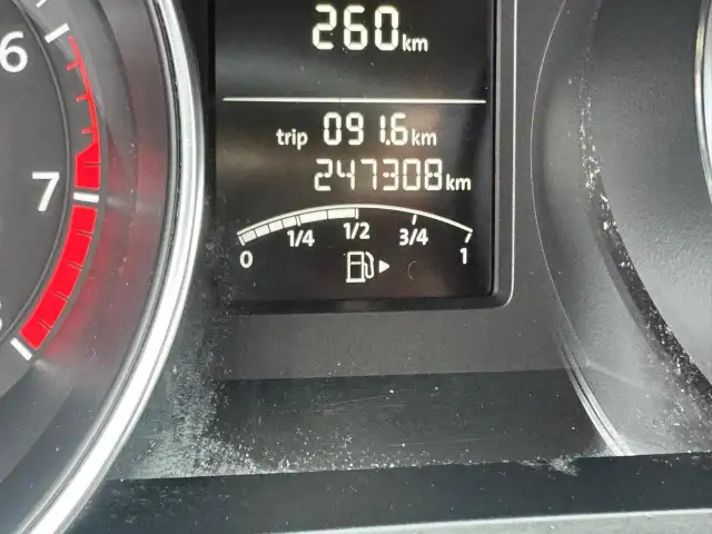 2016 Volkswagen Jetta TRENDLINE, SEDAN, ALLOYS, 4 CYLINDER, CERT - Photo 15