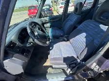 1997 Toyota RAV4 MINT SHAPE, RELIABLE, AUTO, 4CYL, 4X4, CERTIFIE - Photo 9