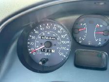 1997 Toyota RAV4 MINT SHAPE, RELIABLE, AUTO, 4CYL, 4X4, CERTIFIE - Photo 14