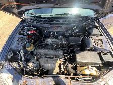 1997 Toyota RAV4 MINT SHAPE, RELIABLE, AUTO, 4CYL, 4X4, CERTIFIE - Photo 15