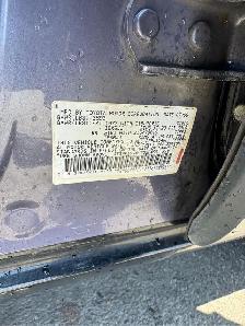1997 Toyota RAV4 MINT SHAPE, RELIABLE, AUTO, 4CYL, 4X4, CERTIFIE - Photo 17