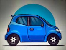 I DO SMALL DELIVERIES EAST END LOWER CITY HAMILTON 289-775-2457