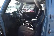 2015 Jeep Wrangler WILLYS - Photo 7