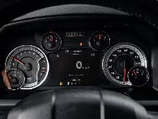 2022 Ram 1500 Classic Express - Photo 4