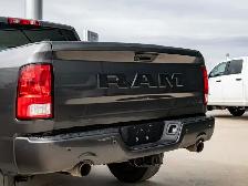 2022 Ram 1500 Classic Express - Photo 7