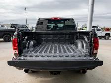 2022 Ram 1500 Classic Express - Photo 8