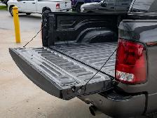 2022 Ram 1500 Classic Express - Photo 9