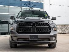 2022 Ram 1500 Classic Express - Photo 12