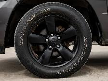 2022 Ram 1500 Classic Express - Photo 14