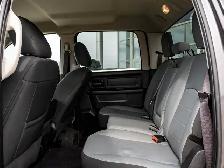 2022 Ram 1500 Classic Express - Photo 15