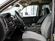 2022 Ram 1500 Classic Express - Photo 16