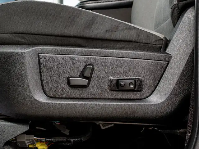 2022 Ram 1500 Classic Express - Photo 17