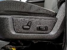 2022 Ram 1500 Classic Express - Photo 17