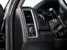 2022 Ram 1500 Classic Express - Photo 18