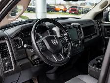 2022 Ram 1500 Classic Express - Photo 19