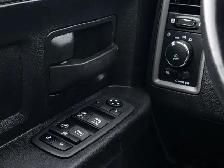 2022 Ram 1500 Classic Express - Photo 20