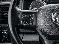 2022 Ram 1500 Classic Express - Photo 21