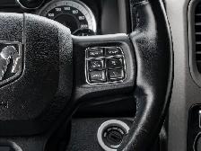 2022 Ram 1500 Classic Express - Photo 22