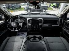 2022 Ram 1500 Classic Express - Photo 24