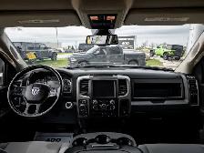 2022 Ram 1500 Classic Express - Photo 26