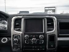 2022 Ram 1500 Classic Express - Photo 27