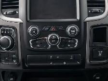 2022 Ram 1500 Classic Express - Photo 28